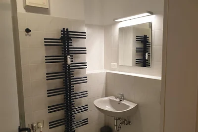 Ferienwohnung Strandallee