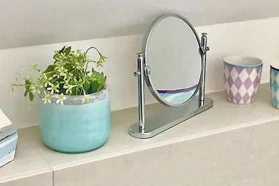 Ostsee - Appartement Nr. 29 "Strand