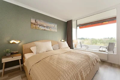 An der Waldkapelle 26 Waterfront 11