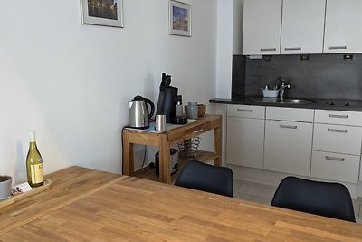 Vakantieappartement Gezinsvakantie Landau