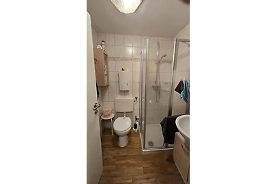 Casa vacanze Vacanza di relax Esens