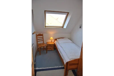 Casa vacanze Vacanza di relax Wittmund