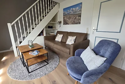 Apartament Dla rodzin Wrixum