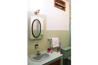 Vakantieappartement Gezinsvakantie Havanna