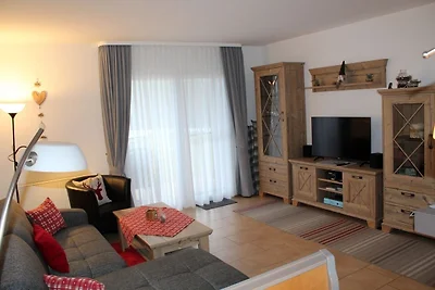 Ferienhaus Nr. 137, Kategorie