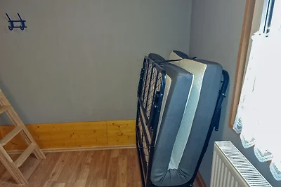 Alloggio Agriturismo Nideggen