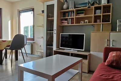 Casa vacanze Vacanza di relax Sietow