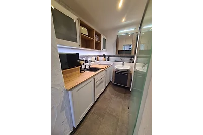 Haus Waldstein Single