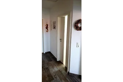 Oberdeck 320 (Oberdeck 320)