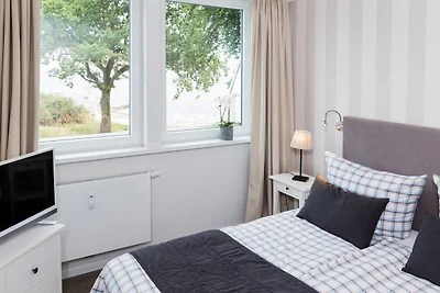 Dream BIg Strandsuite
