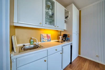 Haus Hanseatic, App. 1SC208