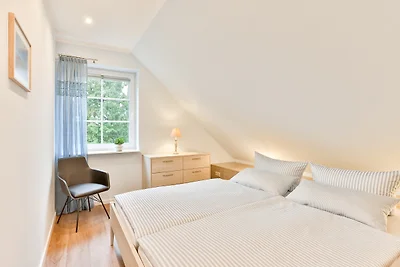 Ferienhaus Hygge