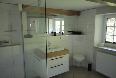 Casa vacanze Vacanza di relax Achtrup