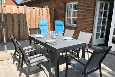 Casa vacanze Vacanza di relax Wrixum