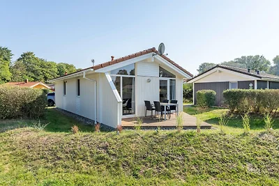 Strandhaus Freibeuterweg 13