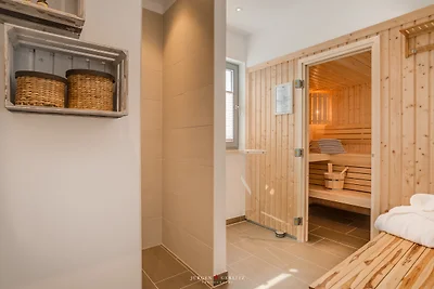 Ostsee - Maisonette - Appartement