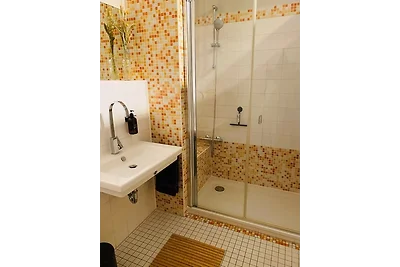 Strand Ferien, Ostsee Urlaub