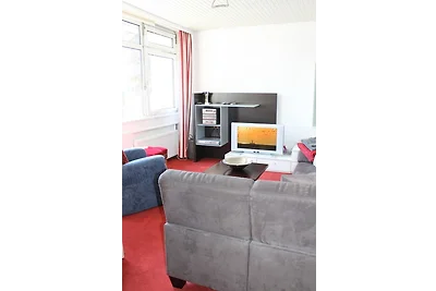 "Das Sonnendeck" - mit 2