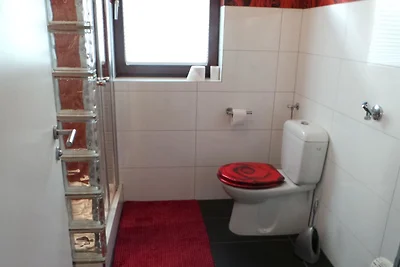 Vakantiehuis Ontspannende vakantie Kall