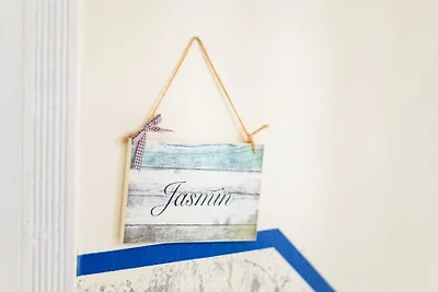 Jasmin