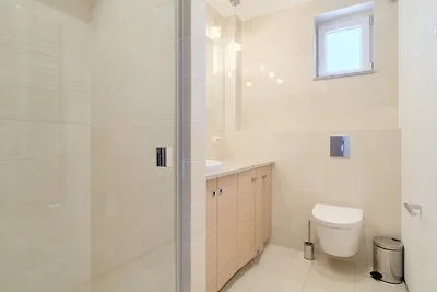 Sun&Snow Leśne Zacisze -