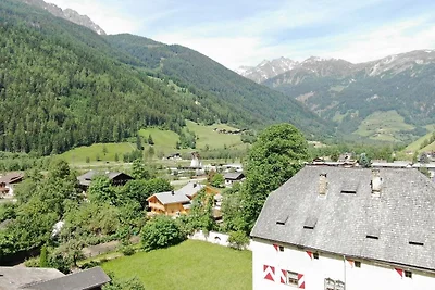 Vakantiehuis Ontspannende vakantie Großkirchheim