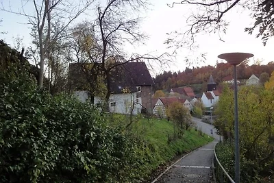 OG Stetten