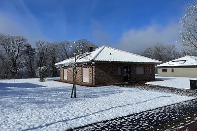 Casa vacanze Vacanza di relax Malchow