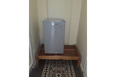 Vakantieappartement Gezinsvakantie Camaguey