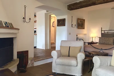 Appartamento Vacanza con famiglia Casanova Lerrone