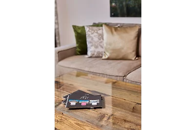 Vakantieappartement Gezinsvakantie Seefeld