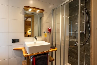 Appartement 104