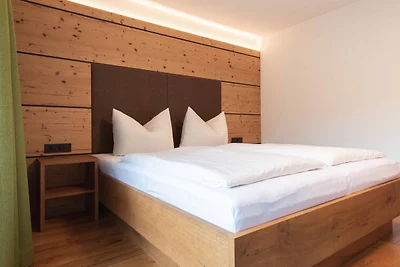 Appartment STROLZ - Roterstein 305