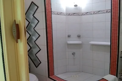 Hostal OasISabel Appartement 2