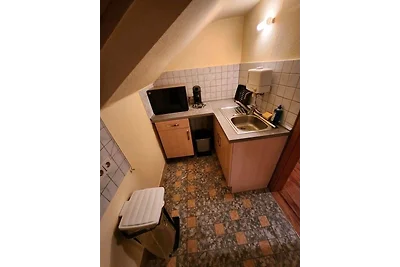 Ferienwohnung Michelle