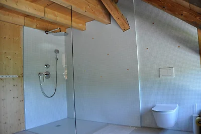 Ferienwohnung Reichart