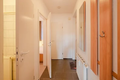 Haus Roland, Wohnung 05