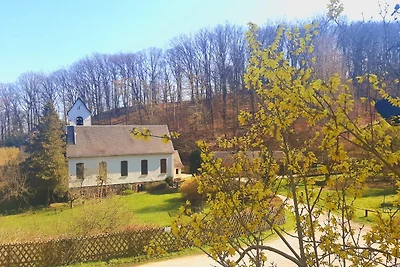 Die Malche Gäste und Tagungshaus