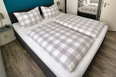 Seeluft - Grossenbrode