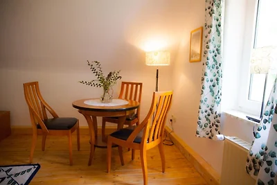 Alte Schule Altefeld