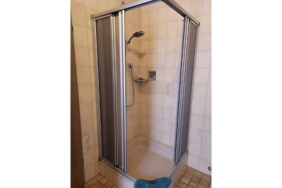 Vakantieappartement Gezinsvakantie Ascheberg