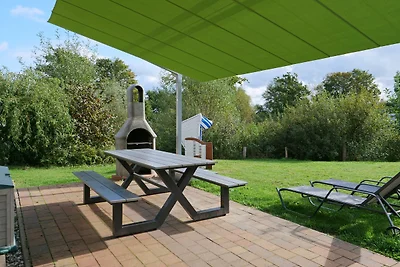 C 3 Reethaus Löwe mit