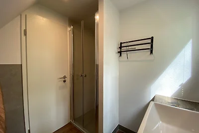 Casa vacanze Vacanza di relax Malschwitz