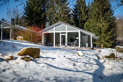 2 bis 4 Personen (F3H2)