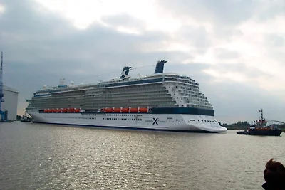 FeWo "Heike" mit Balkon u. WLan