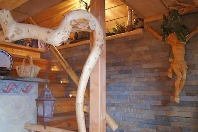 Hüttenurlaub Nähe Skigebiete der