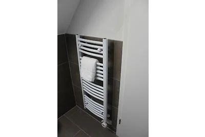 Doppelzimmer 1