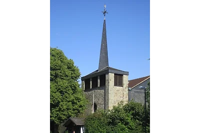 Appartamento Vacanza con famiglia Engelskirchen