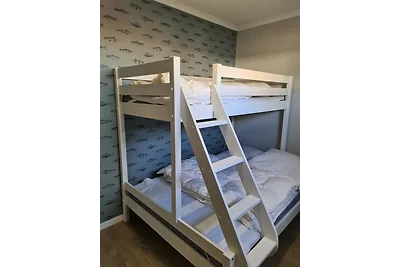 Loft 22