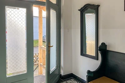 Casa vacanze Vacanza di relax Bömighausen